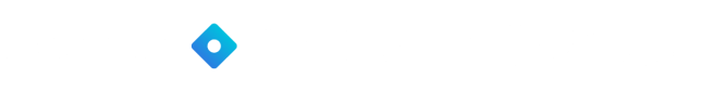 Hosted By Rhombus and Honeywell