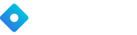full-logo-horizontal-color-white (2)