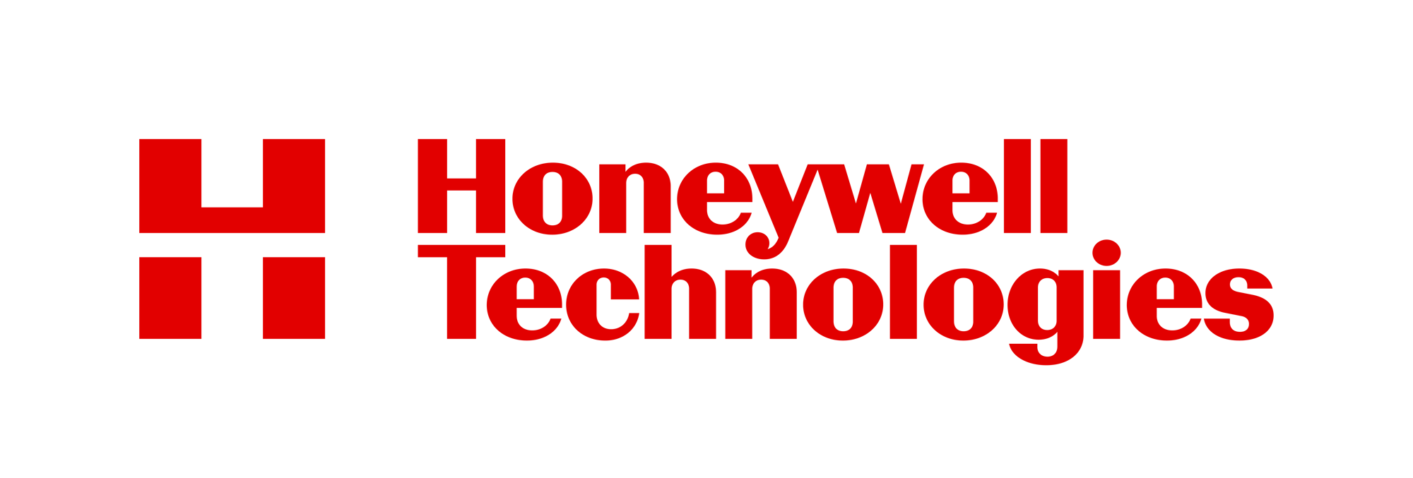ht_logo_prim_rgb_red300_pos ht_logo_prim_rgb_red300_pos