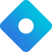 logo-icon-color