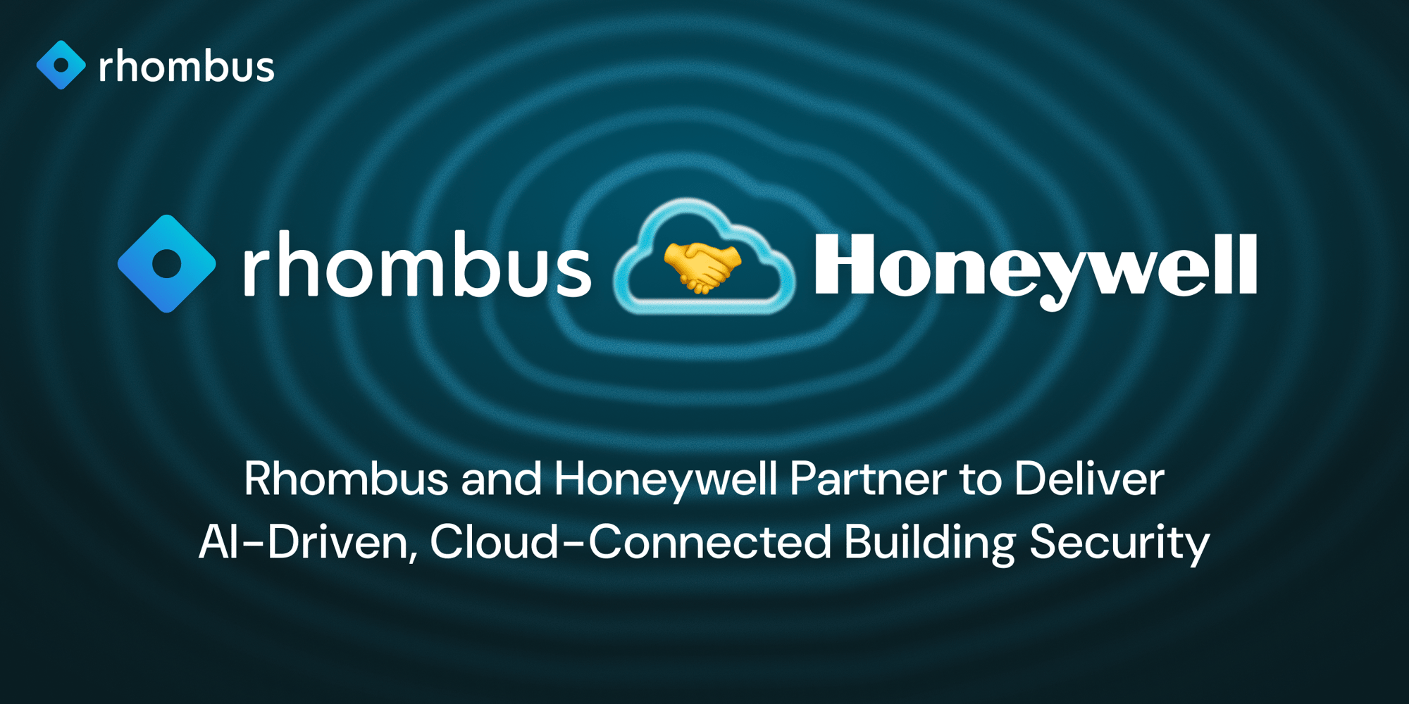 rhombus-honeywell-cloud-03 rhombus-honeywell-cloud-03