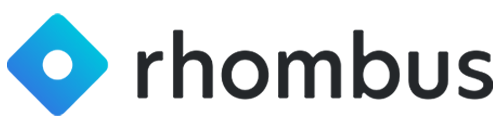 rhombus-logo-outline rhombus-logo-outline